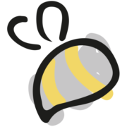 (c) Two-bee.com