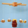 mobile-abelhas-features-1